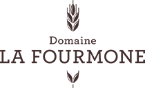 Côtes-du-Rhône / Vacqueyras – Gigondas / Domaine La Fourmone