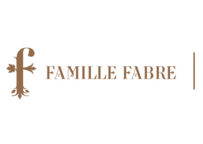 Languedoc/Minervois/Corbières Famille Fabre