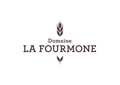 Côtes-du-Rhône / Vacqueyras – Gigondas / Domaine La Fourmone