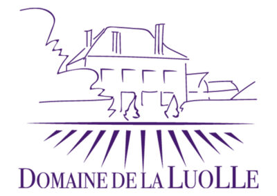 Bourgogne / Givry – Côte chalonnaise / Domaine de la Luolle