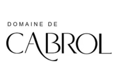 Cabardes/Domaine de Cabrol